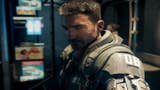Black Ops 3 bucks Call of Duty's recent sales decline with $550m launch