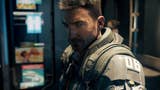 Black Ops 3 bucks Call of Duty's recent sales decline with $550m launch