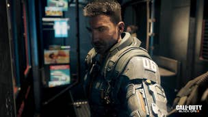Call of Duty: Black Ops 3 may end Xbox exclusivity deal