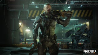 Black Ops 3, Minecraft and Destiny ruled the PlayStation Store in 2015