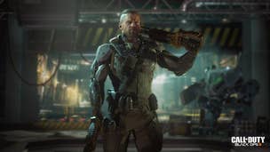 Call of Duty: Black Ops 3 Zombies to be revealed at Comic-Con