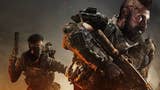 Call of Duty: Black Ops 4 - Activision geht mit seinem Paradepferd All In