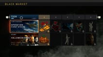 Black Ops 4 Black Market tiers explained - how to level up tiers and gain Black Ops battle pass levels