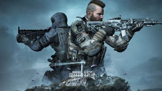 Treyarch devs unhappy with Call of Duty: Black Ops 4's increasingly aggressive monetisation amid reports of crunch