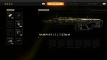 Black Ops 4 Blackout guns and weapons - the best weapons and guns for Multiplayer and Blackout mode