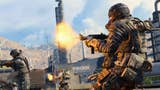 Black Ops 4 Blackout Challenges list: all Career, Operations, Professional, Survivalist, Heroic and Vehicular challenges listed