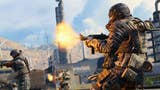 Black Ops 4 Blackout Challenges list: all Career, Operations, Professional, Survivalist, Heroic and Vehicular challenges listed