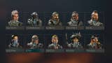 CoD Black Ops 4 Blackout: Alle Charakter-Missionen finden und Skins freischalten