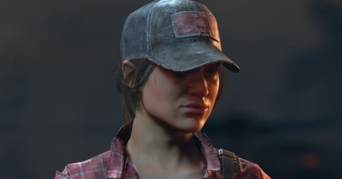 Black Ops 4 Blackout character mission unlocks explained | Eurogamer.net