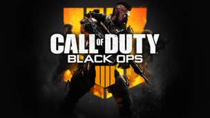 Black Ops 4 patch tunes Stingray and Reaver across multiplayer, Blackout and Zombies
