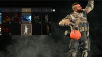 Black Ops 4 Halloween event explained - event end date, times and rewards