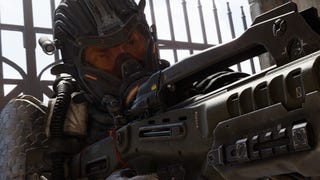 Activision under fire for "community-splitting" Call of Duty Black Ops 4 season pass
