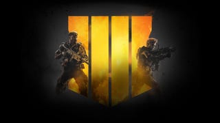 Call of Duty: Black Ops 4 beta trailer is our first glimpse at Blackout battle royale mode