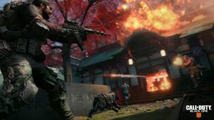 Armoured AI squads, multi-purpose Hellfires, and 360 turrets - how Call of Duty: Black Ops 4 is making scorestreaks devastating