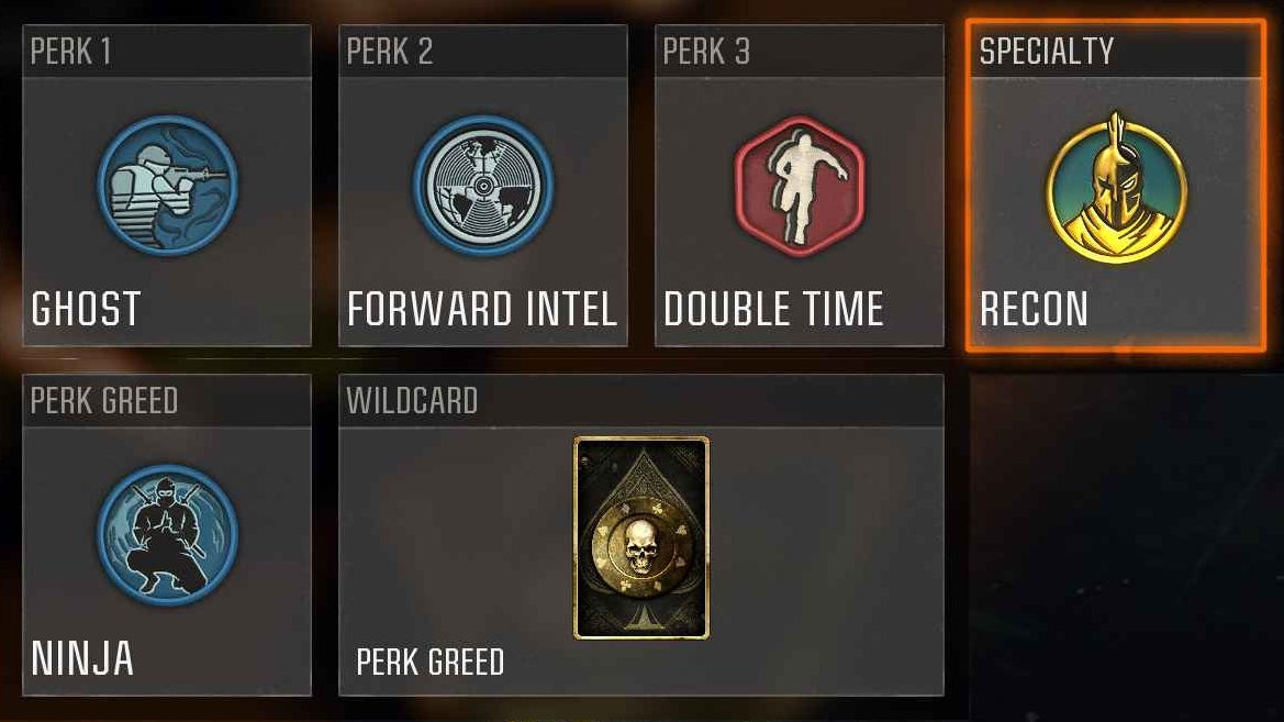 Best Val Ops Best AS VAL loadout and class build for Black Ops 6 | Eurogamer.net