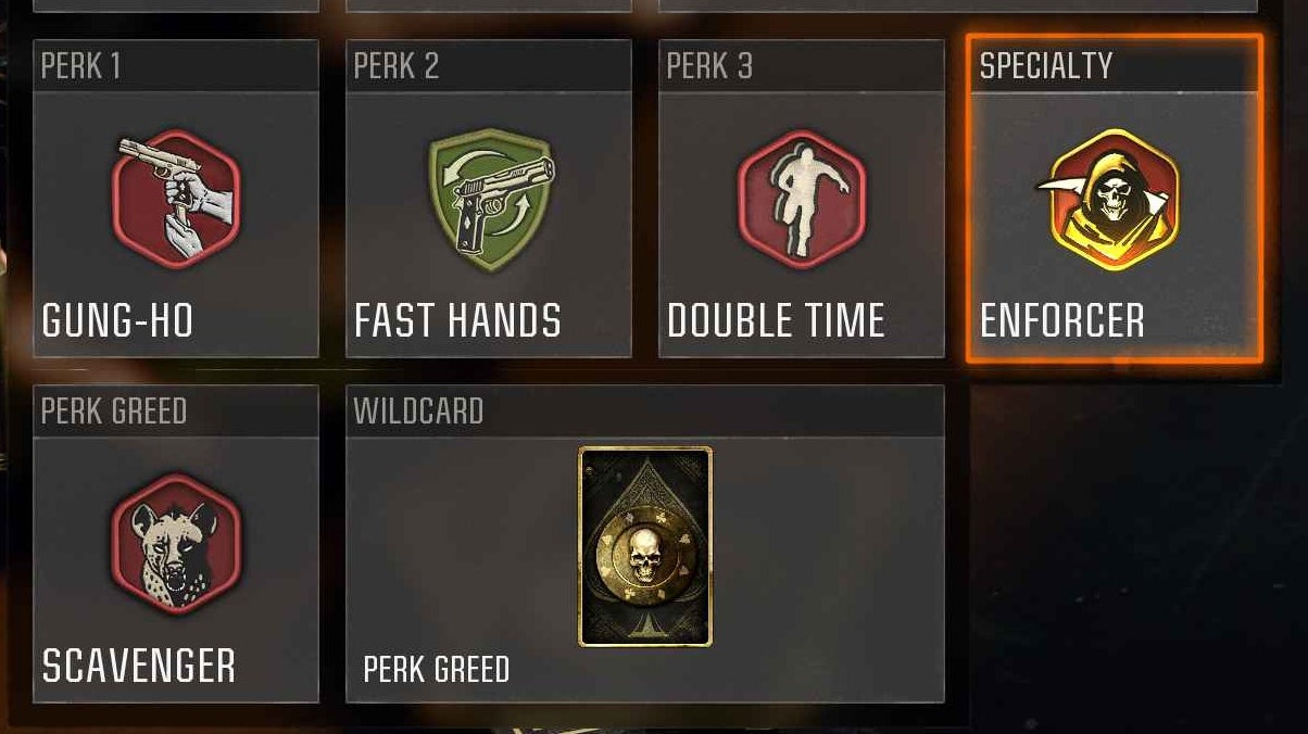 Best Val Ops Best AS VAL loadout and class build for Black Ops 6 | Eurogamer.net