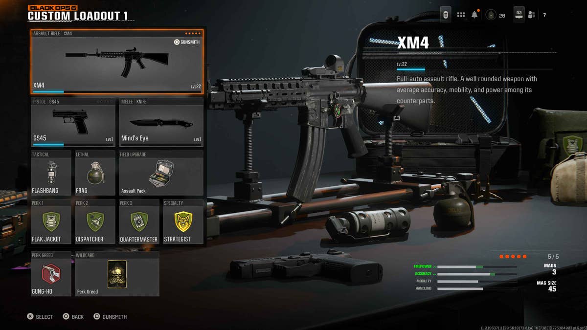 اكثر 10 مميزات وعيوب تم رصدهم فى البيتا ل Black ops 6