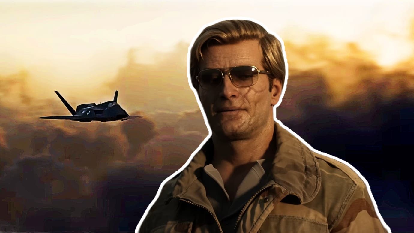 Call of Duty Black Ops 6: Patch geht endlich Spawn-Probleme und ...