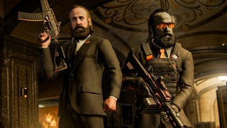 Black Ops 6 and Warzone guns tier list for Season 1