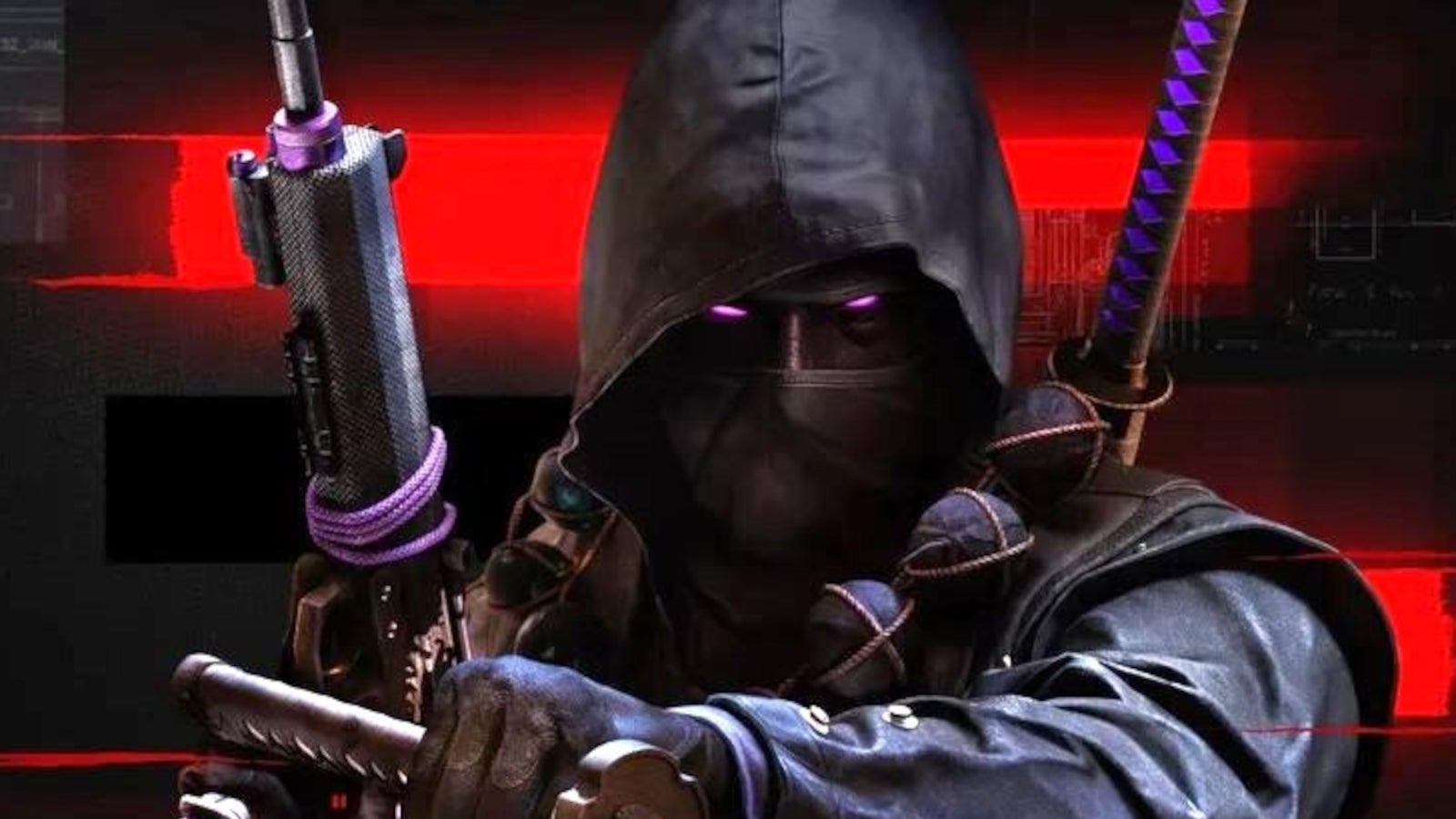 Dziwnym zbiegiem okoliczności, Black Ops 6 będzie darmowe na premierę 1. sezonu Battlefield 6