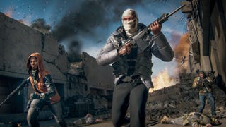 Black Ops 6: Best Loadouts and Gun Builds for Multiplayer