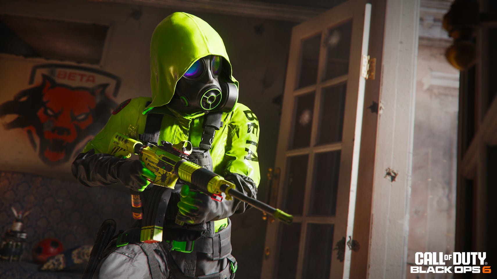 Call of Duty is giving away something not even the slickest quickscoper can land: a mortgage deposit - 1