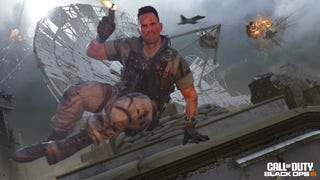 Black Ops 6 launch guide: pre-load, release times and PC specs