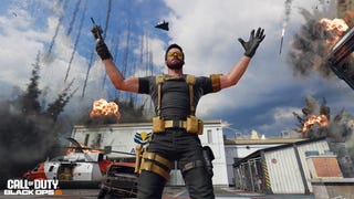 Black Ops 6 Season 1 kicks off next week with new multiplayer maps, new modes, Zombies Directed Mode, and some big changes to Warzone