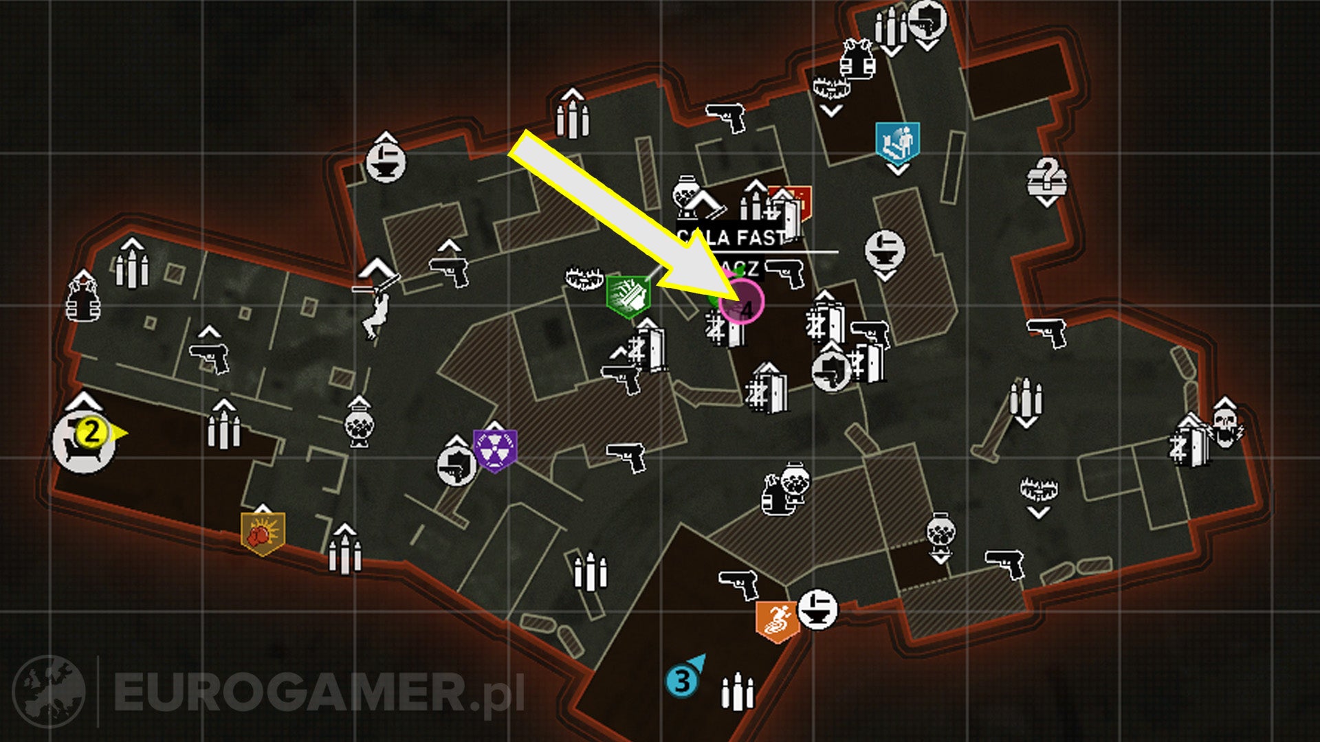 black-ops-6-zombie-skarbiec-1.