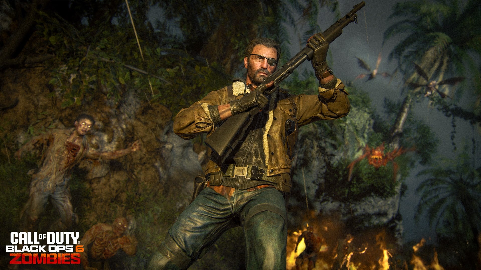 The Call of Duty community’s dumb new obsession with absolutely no base in reality? Skill - 3