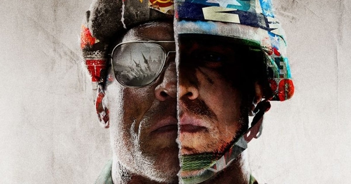 Black Ops: Cold War - Redlight, Greenlight Photo Intel locations for ...