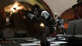 Black Ops Cold War: Doppelte Waffen-XP am Wochenende