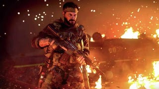 Beta de Black Ops Cold War bate recordes na série Call of Duty