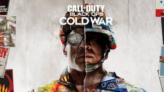 Black Ops Cold War terá beta aberta, segundo informações antecipadas