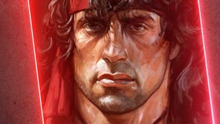 Warzone Reloaded update release time, Die Hard and Rambo bundles and everything else coming in the 80s mid season update explained