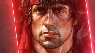Warzone Reloaded update release time, Die Hard and Rambo bundles and everything else coming in the 80s mid season update explained