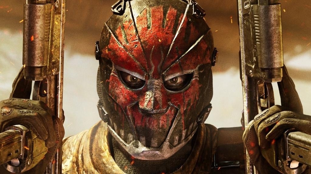 Black Ops: Cold War, Warzone Season 4 release datum, en alles nieuw in seizoen 4