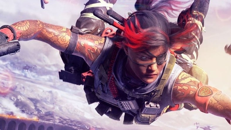 Dit zijn de gratis PlayStation Plus Essential-games van juli