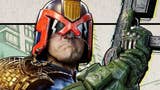 Black Ops: Cold War, Warzone Season 5 Reloaded releasedatum: Judge Dredd bundle en alles wat nog meer nieuw is