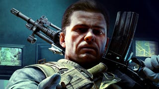 Black Ops: Cold War, Warzone Season 6 release en wat er nieuw is