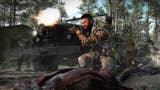 Call of Duty: Black Ops Cold War erhält heute die neue Dschungelkarte