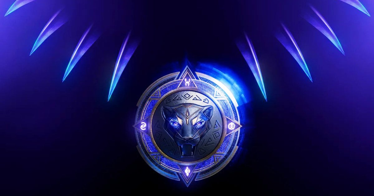Black Panther game reportedly canned as EA closes Cliffhanger Games, resulting in an unspecified amount of layoffs and role switches