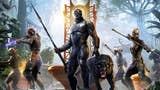 Black Panther heading to Marvel's Avengers in August