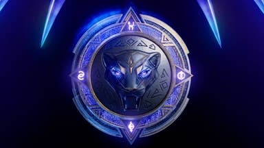 EA's Black Panther game reportedly cancelled and studio closed, resulting in more layoffs