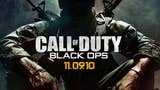 Black Ops o jogo mais vendido nos EUA dos últimos 2 anos