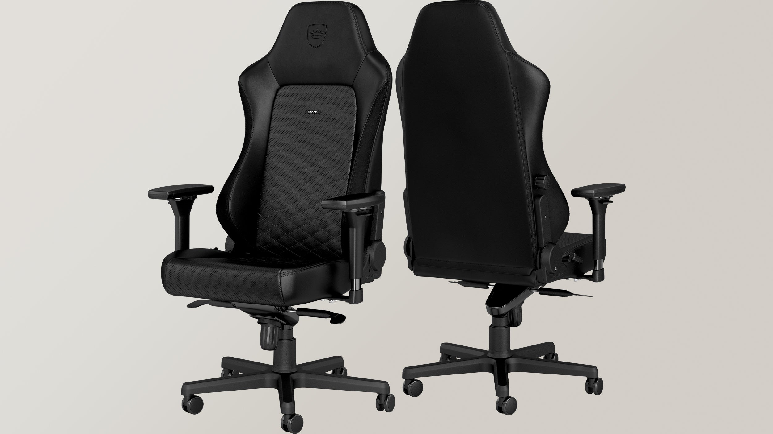 Best gaming chairs 2025