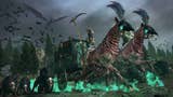 Mega-kampania w Total War: Warhammer już od 26 października