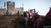 Black Desert Online: how to use nodes and workers