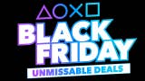PlayStation Store Black Friday sale reduces Spider-Man, Borderlands 3 and loads more