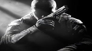 Call of Duty: Black Ops 2 gets new PC update, 'Nukejacked' playlist & micro-DLC